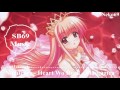Nightcore - Heart Wo Rock - Plasmagica