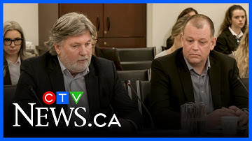 Nova Scotia Power provide information on cyberattack