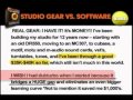 Dub turbo 15 beat software slideshow tutorial