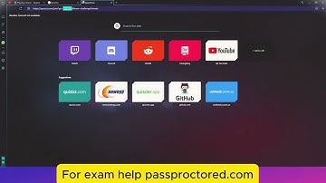 new way on how to cheat in quizizz undetected!(easy method)