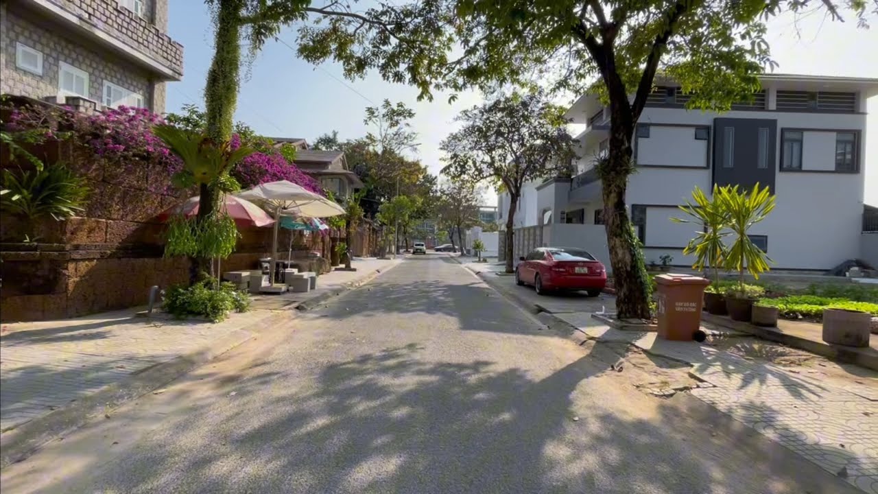 Bán Đất Thành Phố Bà Rịa Vũng Tàu ( TP HCM ) 8.5 Tỉ