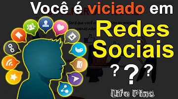 O que podemos fazer para que as pessoas não sofreram tanto com as pressões das mídias sociais?