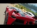 Forza Horizon 3 Download Game For Pc Full