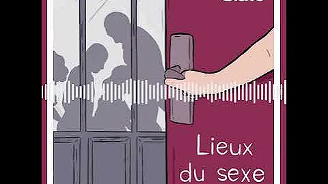 Lieux du sexe 02: Internet, le sexe  porte de clic