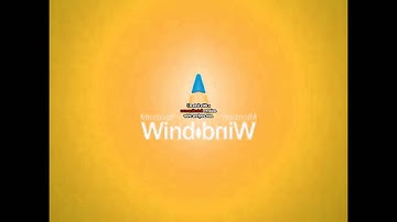 Windows XP In Low Voice.avi