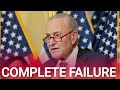 CNN forced to admit government shutdown exposed Obamacare as a ‘complete and utter failure’