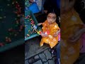 夏祭り、(3女)Lễ hội mùa hè