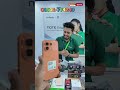 ৪ হাজার টাকা Discount-এ Infinix ফোন! 😱📱💸