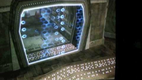 Metroid Prime 3 Corruption Bryyo Part 17