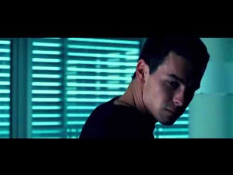 FINAL 3MSC COMPLETO
