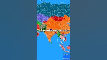 country in nutshell we are friends(part-1)#shorts #viral #nutshell || subscribe now ||