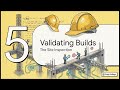 TypeScript integration with Hardhat — Forge College