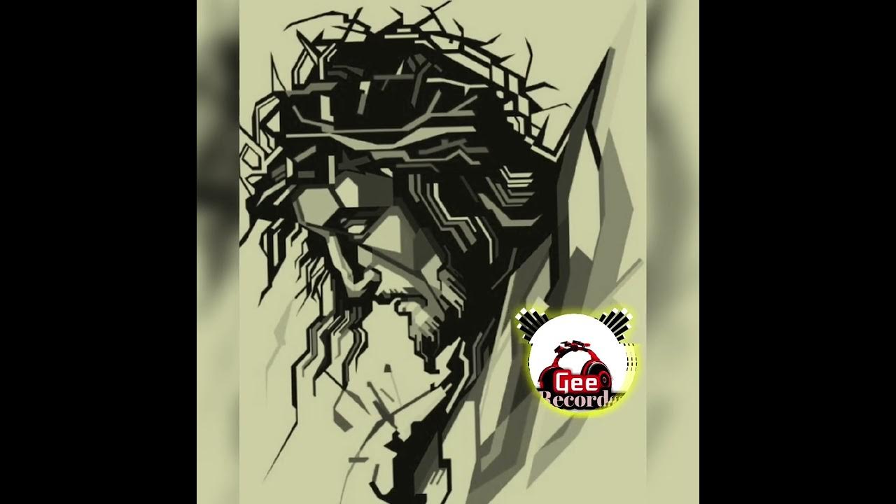 Leai se mea e faigata ia Iesu- G force New Song 2025 Leai se mea e faigata ia Iesu- G force New Song 2025