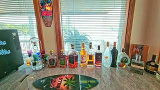 21247 Jade Drive Rocky Mount Missouri 65072