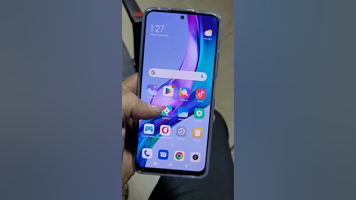 redmi note 12 5G 🚫Don't buy on  Hang Problem #redminote12 Flipkart Sell Buying