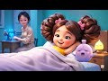 ABC Song Phonics, Transportation Song, ABC Song, Alphabet Educational Song A to Z for kids