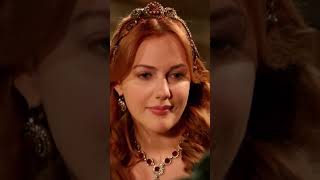 O İş Bende Sultan Süleyman