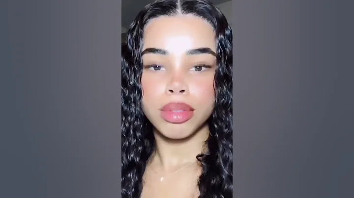 Elevate Your Game with Green Screen Magic