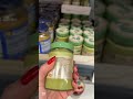 Фисташковый крем #эстония #обзор #цены