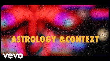 Winnetka Bowling League - Astrology & Context