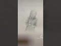 5年前のころんくんの写真