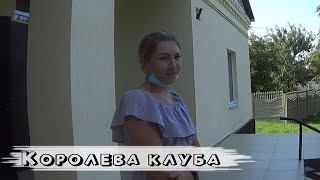 Заброшенная Россия. Как живут в деревнях. Что украинцы думают о России и как на самом деле.