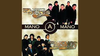 Me Está Doliendo Dejarte