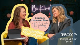 Drawing Up Your Space I Season Two, Episode 7 Net Worth
