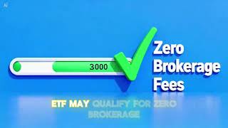 Trading platform