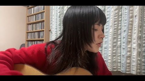 Booga booga reborn ASMR pvp with no autoclicker