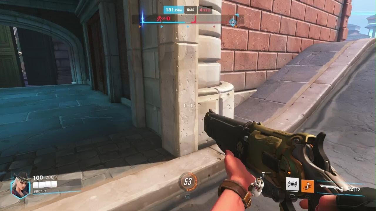 ow2-ashe-play-youtube