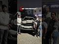 why ford endeavour ! #shorts #shortsfeed #fordendeavour