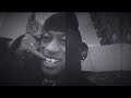 [FREE]  Denzel Curry x Asap Rocky x Pusha T type beat // "Cello Bruh " (Prod. by Ezi Cut)