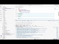Run ministori django app with docker compose | django cookiecutter production ready app