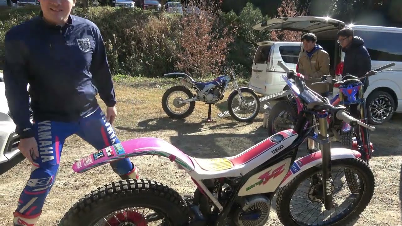 2026 1 3餅つき会午後・内容一応確認しているけど・・・