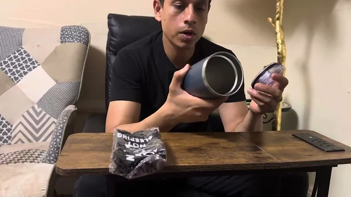 Inspirational Gifts for Men & Women, Thank You Christmas