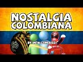 Productos de la infancia colombiana 2