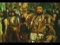 COLOSSUS OF THE STONE AGE  (1962)  -  excerpts