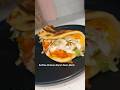 Time to eat. #buffalochicken #melts #dinnerideas #food #easyrecipe