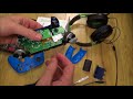 How to Replace a Faulty Headphone Jack on a Xbox One Controller