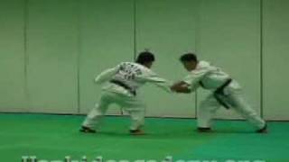 Download Lagu Hapkido Cheong Kyum Kwan MP3