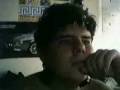 Elefteria Se Agapaw New Elefteria Se Agapaw New