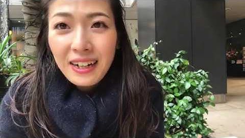 Java フリーランス エージェント 自分に合った案件があるのか不安