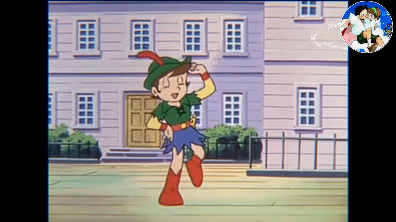 Perman Love Pako Song | Nach meri rani rani meri rani nach |...