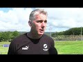 Reaction | Chris Greenacre | New Zealand