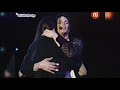 Michael Jackson - You Are Not Alone | History World Tour | Live At Tunis | 1996