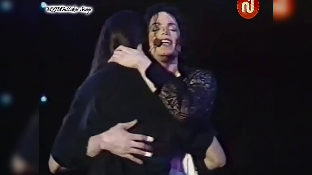 Michael Jackson You Are Not Alone History World Tour Live At Tunis 1996 Youtube Michael Jackson You Are Not Alone History World Tour Live At Tunis 1996 Youtube