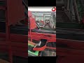 Turn Scrap Tires into Rubber Powder Full Production Line #machine #rubber #scraptires