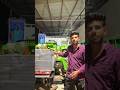 Rohit bhai ka Indo form ka kam khatm ❤️🔥🚀// #nisudeswal #tochanking #automobile #shorts #viral