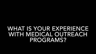 The Healthcare Epidemic A Research Project